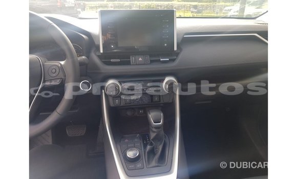 Buy Import Toyota 4Runner Other Car in Import - Dubai in Enga Buy Import Toyota 4Runner Other Car in Import - Dubai in Enga