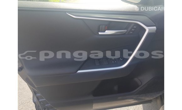 Buy Import Toyota 4Runner Other Car in Import - Dubai in Enga Buy Import Toyota 4Runner Other Car in Import - Dubai in Enga