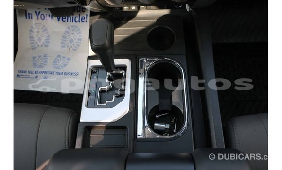 Buy Import Toyota Tundra White Car in Import - Dubai in Enga Buy Import Toyota Tundra White Car in Import - Dubai in Enga