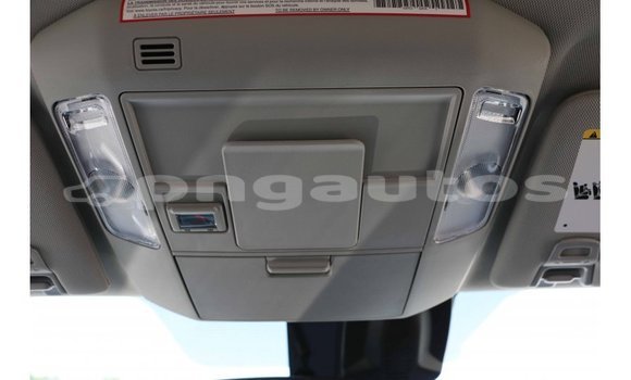 Buy Import Toyota Tundra White Car in Import - Dubai in Enga Buy Import Toyota Tundra White Car in Import - Dubai in Enga