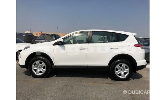 Buy Import Toyota 4Runner White Car in Import - Dubai in Enga Buy Import Toyota 4Runner White Car in Import - Dubai in Enga