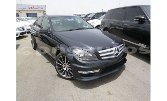 Buy Import Mercedes-Benz 190 Black Car in Import - Dubai in Enga Buy Import Mercedes-Benz 190 Black Car in Import - Dubai in Enga