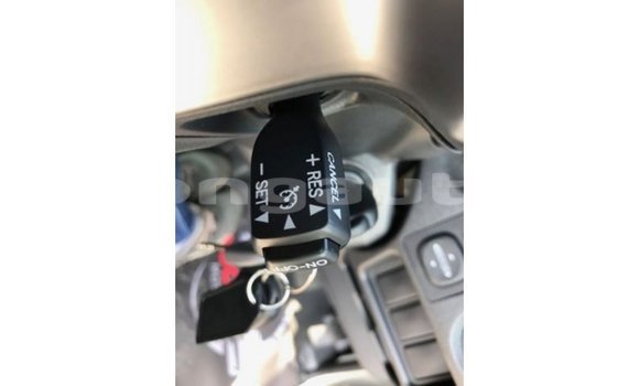 Buy Import Toyota Hiace White Car in Import - Dubai in Enga Buy Import Toyota Hiace White Car in Import - Dubai in Enga