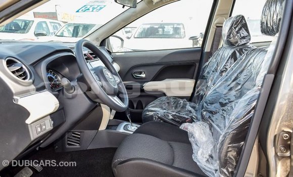 Buy Import Toyota Rush Brown Car in Import - Dubai in Enga Buy Import Toyota Rush Brown Car in Import - Dubai in Enga