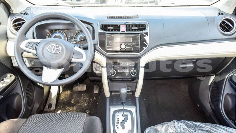 Big with watermark toyota rush enga import dubai 4940