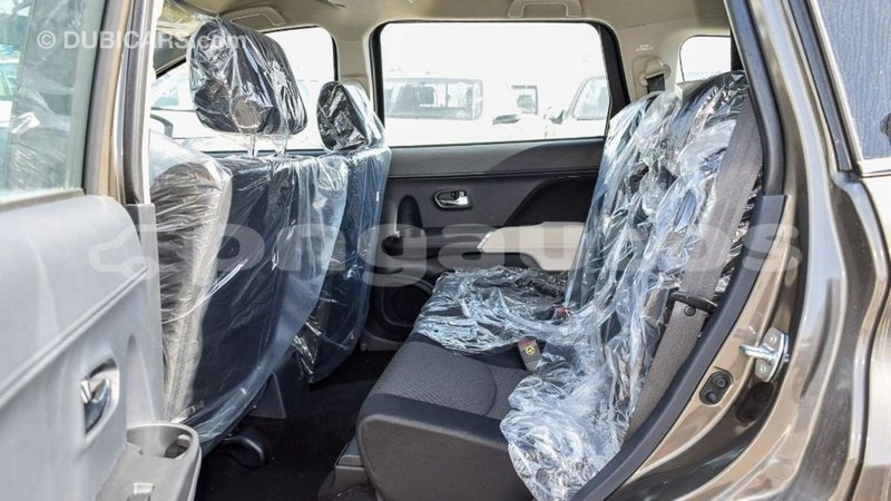 Big with watermark toyota rush enga import dubai 4940