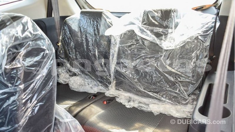 Big with watermark toyota rush enga import dubai 4940