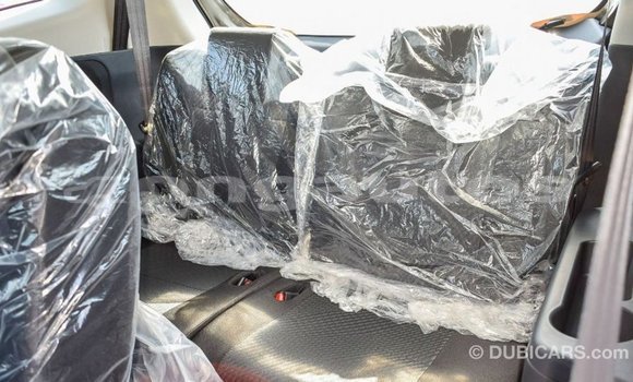 Buy Import Toyota Rush Brown Car in Import - Dubai in Enga Buy Import Toyota Rush Brown Car in Import - Dubai in Enga