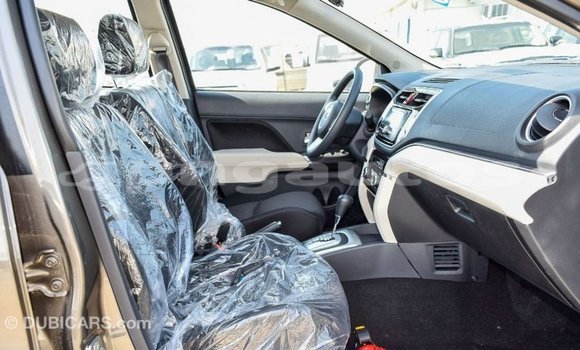 Buy Import Toyota Rush Brown Car in Import - Dubai in Enga Buy Import Toyota Rush Brown Car in Import - Dubai in Enga