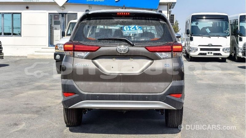 Big with watermark toyota rush enga import dubai 4940
