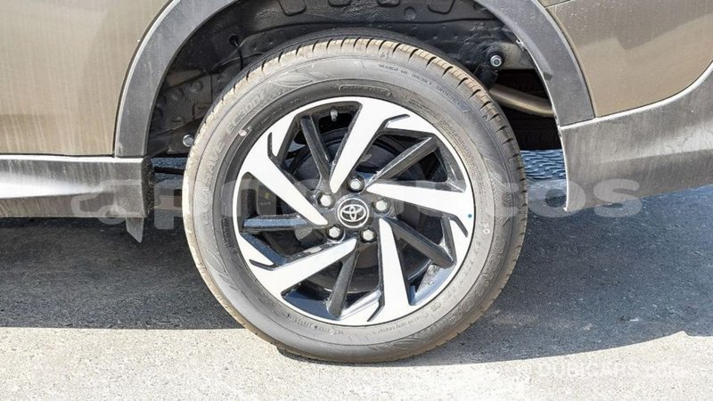 Big with watermark toyota rush enga import dubai 4940