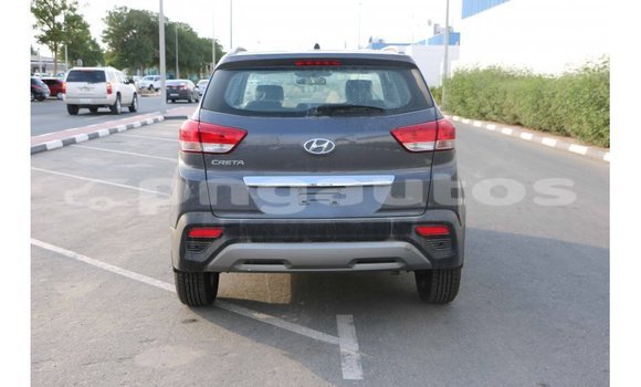 Buy Import Hyundai Creta Other Car in Import - Dubai in Enga Buy Import Hyundai Creta Other Car in Import - Dubai in Enga