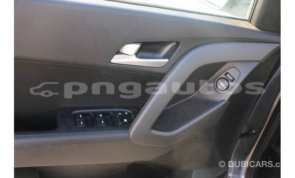 Buy Import Hyundai Creta Other Car in Import - Dubai in Enga Buy Import Hyundai Creta Other Car in Import - Dubai in Enga