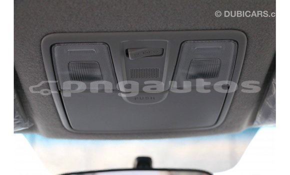 Buy Import Hyundai Creta Other Car in Import - Dubai in Enga Buy Import Hyundai Creta Other Car in Import - Dubai in Enga