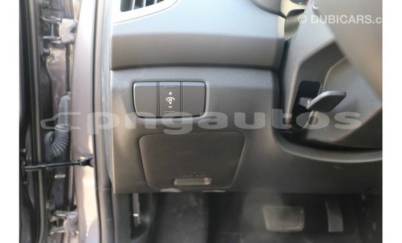 Buy Import Hyundai Creta Other Car in Import - Dubai in Enga Buy Import Hyundai Creta Other Car in Import - Dubai in Enga