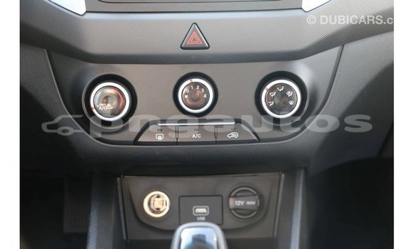 Buy Import Hyundai Creta Other Car in Import - Dubai in Enga Buy Import Hyundai Creta Other Car in Import - Dubai in Enga