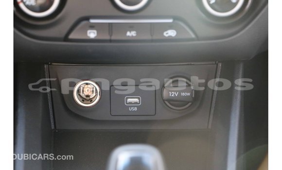 Buy Import Hyundai Creta Other Car in Import - Dubai in Enga Buy Import Hyundai Creta Other Car in Import - Dubai in Enga