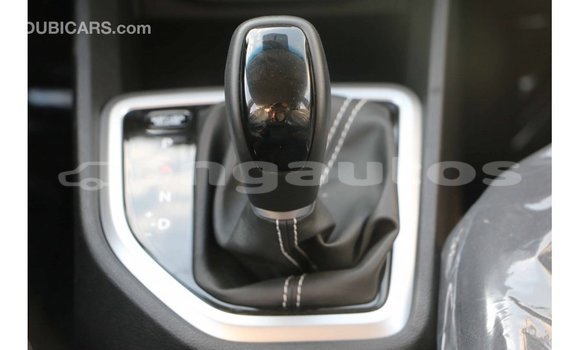 Buy Import Hyundai Creta Other Car in Import - Dubai in Enga Buy Import Hyundai Creta Other Car in Import - Dubai in Enga