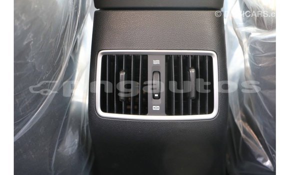 Buy Import Hyundai Creta Other Car in Import - Dubai in Enga Buy Import Hyundai Creta Other Car in Import - Dubai in Enga