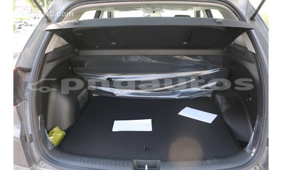 Buy Import Hyundai Creta Other Car in Import - Dubai in Enga Buy Import Hyundai Creta Other Car in Import - Dubai in Enga