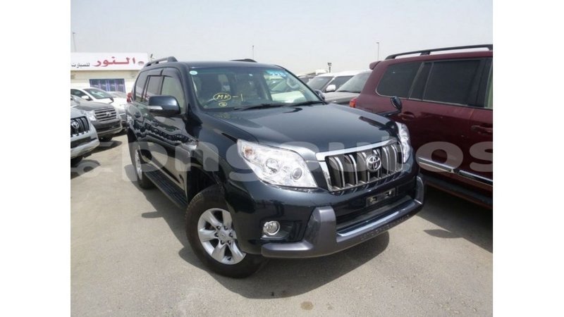 Big with watermark toyota prado enga import dubai 4945