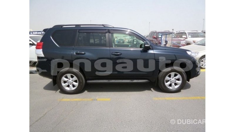 Big with watermark toyota prado enga import dubai 4945