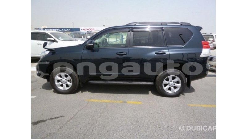 Big with watermark toyota prado enga import dubai 4945