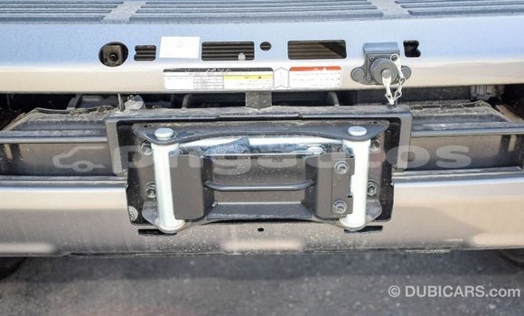 Buy Import Toyota Land Cruiser Beige Car in Import - Dubai in Enga Buy Import Toyota Land Cruiser Beige Car in Import - Dubai in Enga