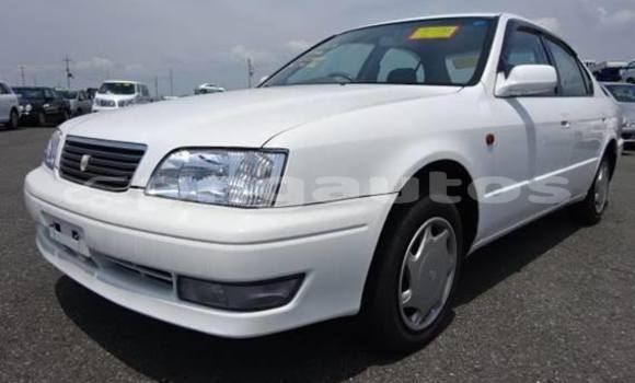 Buy Used Toyota Camry Other Car in Kundiawa in Simbu Buy Used Toyota Camry Other Car in Kundiawa in Simbu