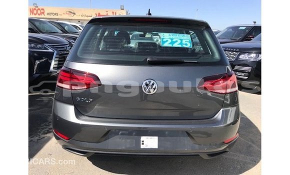 Buy Import Volkswagen Golf Other Car in Import - Dubai in Enga Buy Import Volkswagen Golf Other Car in Import - Dubai in Enga