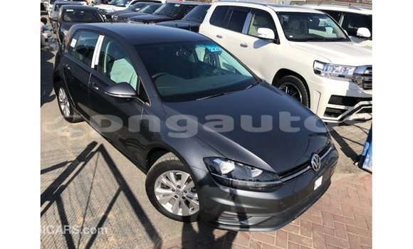 Buy Import Volkswagen Golf Other Car in Import - Dubai in Enga Buy Import Volkswagen Golf Other Car in Import - Dubai in Enga
