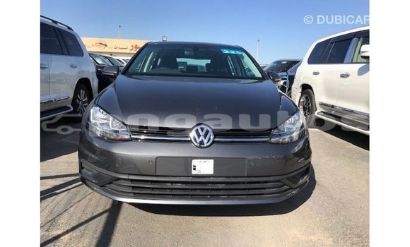 Buy Import Volkswagen Golf Other Car in Import - Dubai in Enga Buy Import Volkswagen Golf Other Car in Import - Dubai in Enga