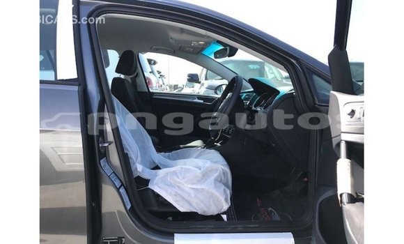Buy Import Volkswagen Golf Other Car in Import - Dubai in Enga Buy Import Volkswagen Golf Other Car in Import - Dubai in Enga