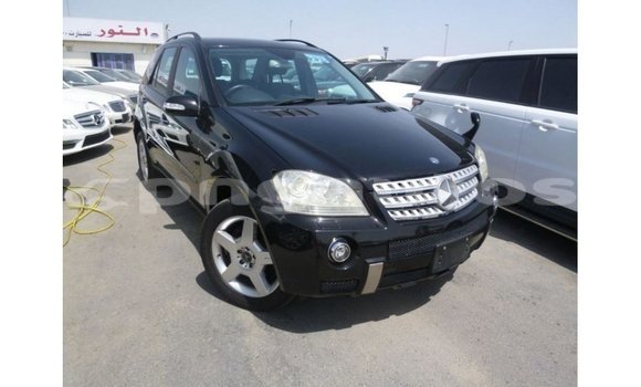Buy Import Mercedes-Benz 190 Black Car in Import - Dubai in Enga Buy Import Mercedes-Benz 190 Black Car in Import - Dubai in Enga