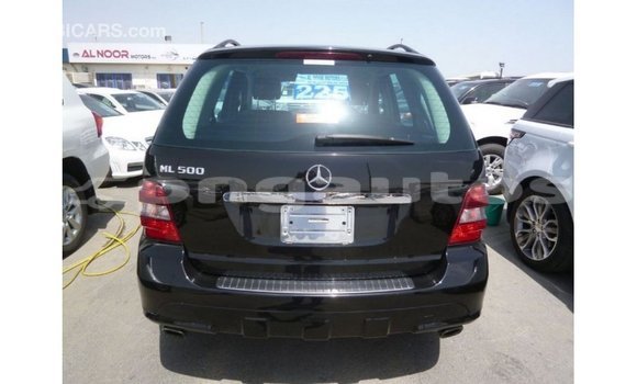 Buy Import Mercedes-Benz 190 Black Car in Import - Dubai in Enga Buy Import Mercedes-Benz 190 Black Car in Import - Dubai in Enga