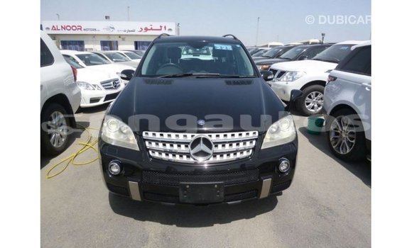 Buy Import Mercedes-Benz 190 Black Car in Import - Dubai in Enga Buy Import Mercedes-Benz 190 Black Car in Import - Dubai in Enga
