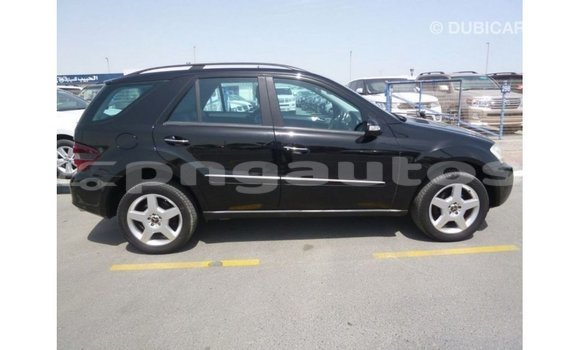 Buy Import Mercedes-Benz 190 Black Car in Import - Dubai in Enga Buy Import Mercedes-Benz 190 Black Car in Import - Dubai in Enga