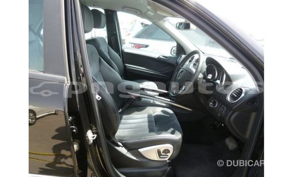 Buy Import Mercedes-Benz 190 Black Car in Import - Dubai in Enga Buy Import Mercedes-Benz 190 Black Car in Import - Dubai in Enga