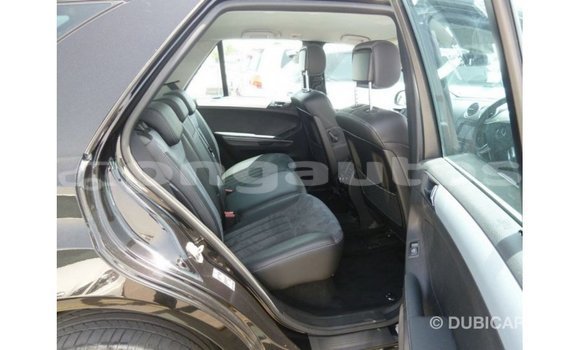 Buy Import Mercedes-Benz 190 Black Car in Import - Dubai in Enga Buy Import Mercedes-Benz 190 Black Car in Import - Dubai in Enga