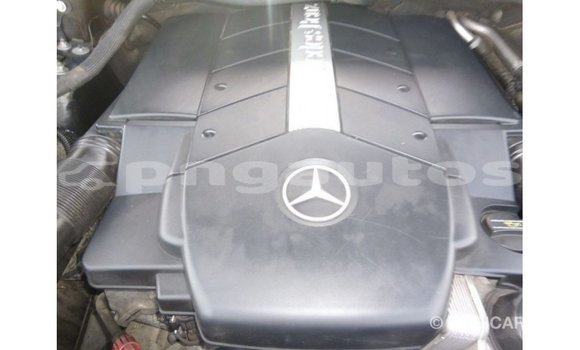 Buy Import Mercedes-Benz 190 Black Car in Import - Dubai in Enga Buy Import Mercedes-Benz 190 Black Car in Import - Dubai in Enga