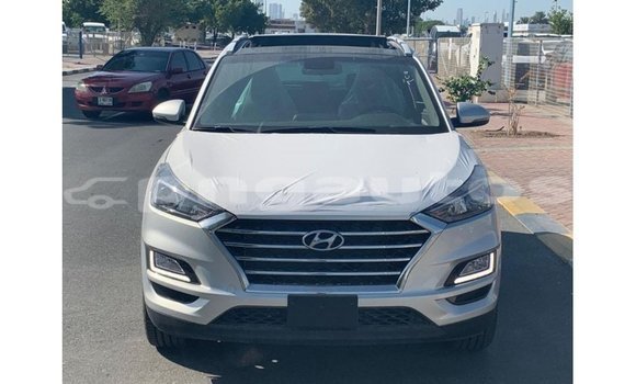 Buy Import Hyundai Tucson Other Car in Import - Dubai in Enga Buy Import Hyundai Tucson Other Car in Import - Dubai in Enga