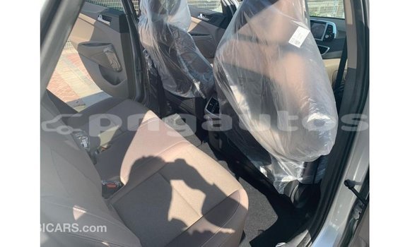 Buy Import Hyundai Tucson Other Car in Import - Dubai in Enga Buy Import Hyundai Tucson Other Car in Import - Dubai in Enga