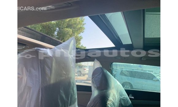 Buy Import Hyundai Tucson Other Car in Import - Dubai in Enga Buy Import Hyundai Tucson Other Car in Import - Dubai in Enga