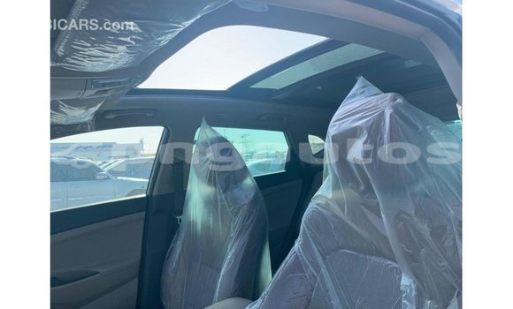 Buy Import Hyundai Tucson Other Car in Import - Dubai in Enga Buy Import Hyundai Tucson Other Car in Import - Dubai in Enga