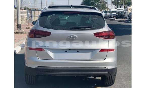 Buy Import Hyundai Tucson Other Car in Import - Dubai in Enga Buy Import Hyundai Tucson Other Car in Import - Dubai in Enga