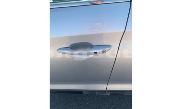 Buy Import Hyundai Tucson Other Car in Import - Dubai in Enga Buy Import Hyundai Tucson Other Car in Import - Dubai in Enga