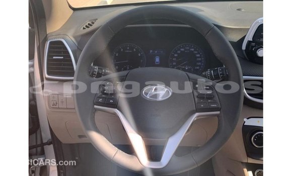 Buy Import Hyundai Tucson Other Car in Import - Dubai in Enga Buy Import Hyundai Tucson Other Car in Import - Dubai in Enga
