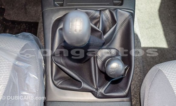 Acheter Import Voiture Mitsubishi L200 Blanc à Import - Dubai, Enga Acheter Import Voiture Mitsubishi L200 Blanc à Import - Dubai, Enga