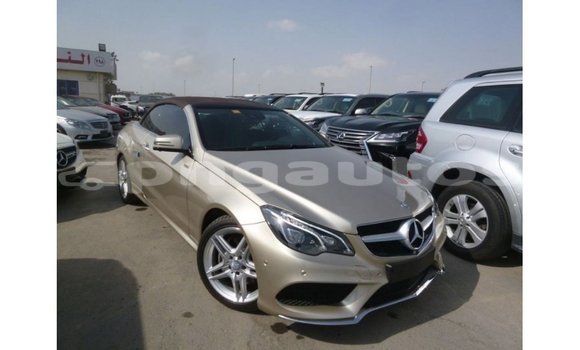 Buy Import Mercedes-Benz 200 Other Car in Import - Dubai in Enga Buy Import Mercedes-Benz 200 Other Car in Import - Dubai in Enga