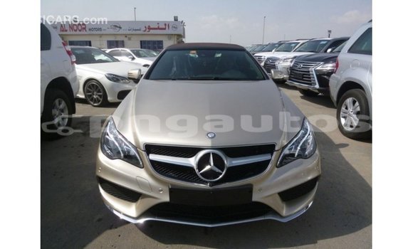 Buy Import Mercedes-Benz 200 Other Car in Import - Dubai in Enga Buy Import Mercedes-Benz 200 Other Car in Import - Dubai in Enga